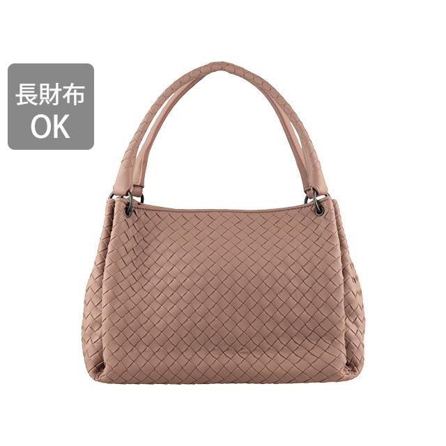 BOTTEGA VENETA（ボッテガ・ヴェネタ） バッグ トートバッグ