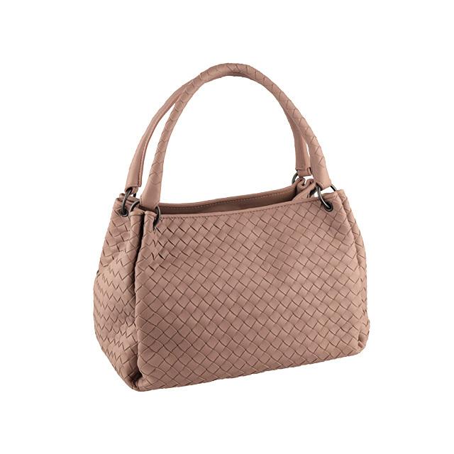 BOTTEGA VENETA（ボッテガ・ヴェネタ） バッグ トートバッグ
