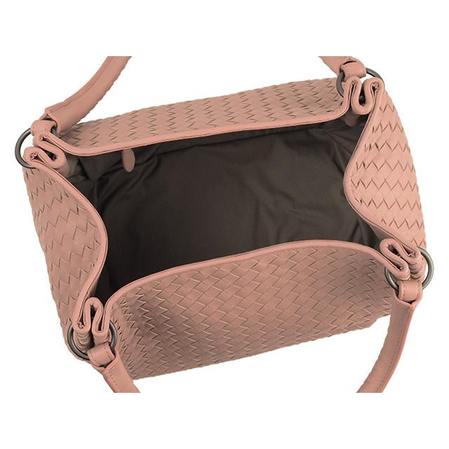 BOTTEGA VENETA（ボッテガ・ヴェネタ） バッグ トートバッグ