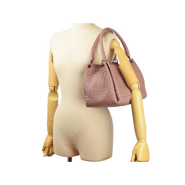 BOTTEGA VENETA（ボッテガ・ヴェネタ） バッグ トートバッグ