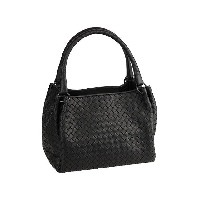 BOTTEGA VENETA（ボッテガ・ヴェネタ） バッグ トートバッグ イントレ