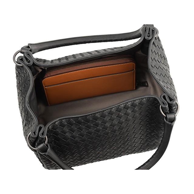 ボッテガ・ヴェネタ バッグ BOTTEGA VENETA（ボッテガ・ヴェネタ） バッグ トートバッグ イントレ