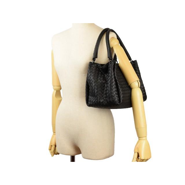 BOTTEGA VENETA（ボッテガ・ヴェネタ） バッグ トートバッグ イントレ