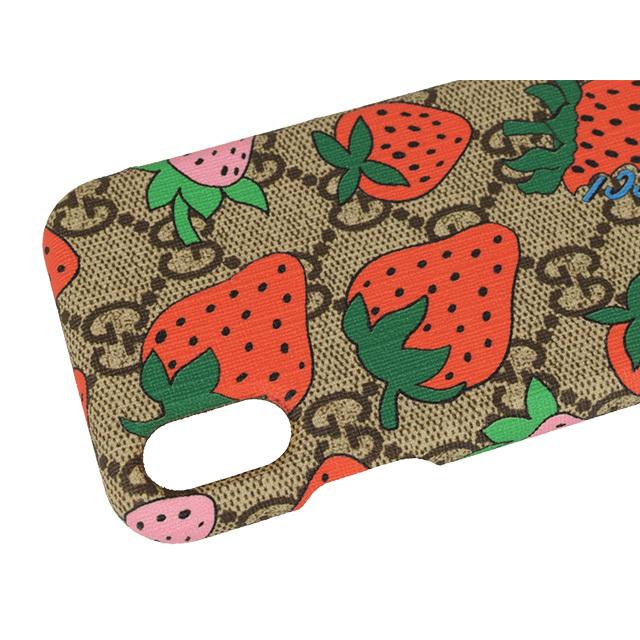 GUCCI グッチ iPhone X XS ケース 携帯ケース スマホケース GUCCI グッチ iPhone X XS ケース 携帯ケース スマホケース