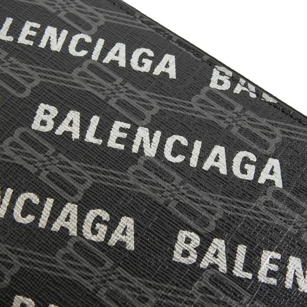 BALENCIAGA バレンシアガ 財布 メンズ 長財布 アウトレット BALENCIAGA バレンシアガ 財布 メンズ 長財布 アウトレット