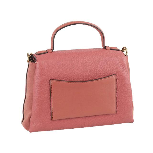 TORY BURCH トリーバーチ バッグ ショルダーバッグ 2way