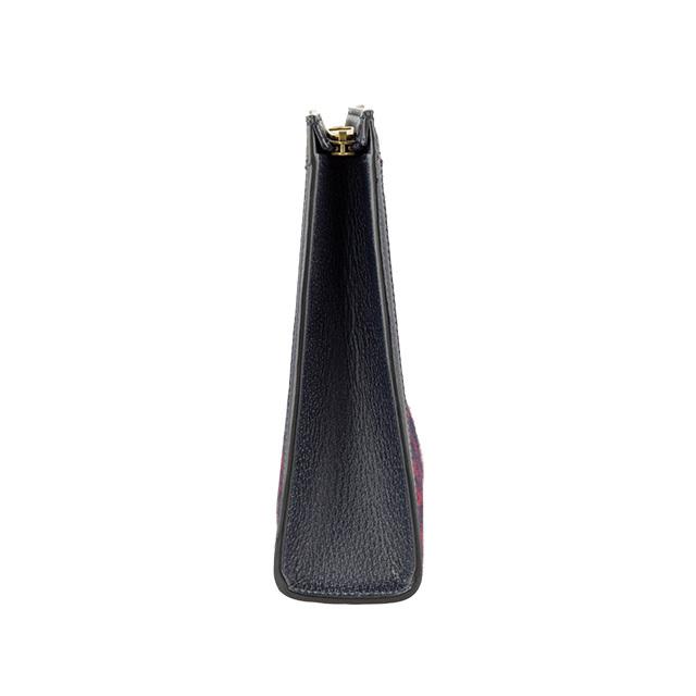 値下げ　グッチ　ポーチ グッチ(GUCCI)|ポーチ|【ハードオフ公式通販】オフモール|1030450000009811