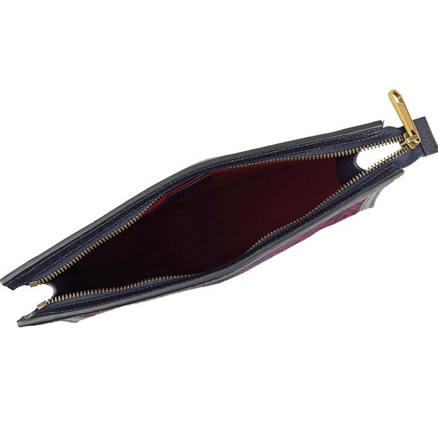 値下げ　グッチ　ポーチ グッチ(GUCCI)|ポーチ|【ハードオフ公式通販】オフモール|1030450000009811