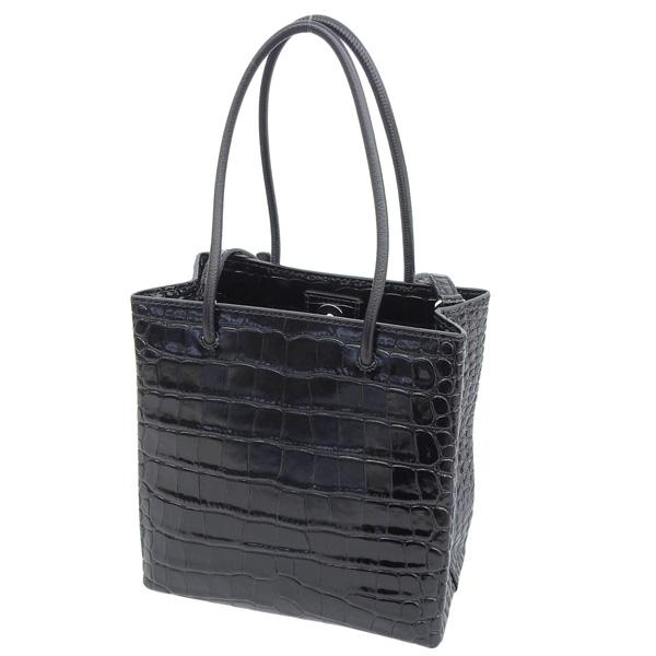 BALENCIAGA（バレンシアガ） 【数量限定セール】バレンシアガ トート