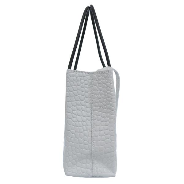 BALENCIAGA 【数量限定セール】バレンシアガ トートバッグ