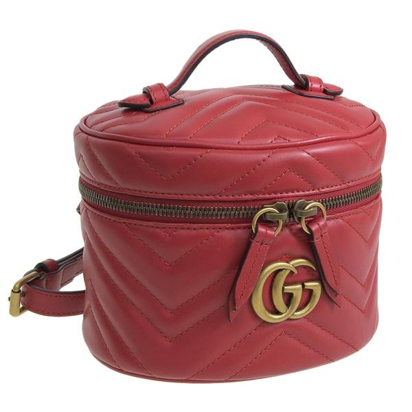 グッチ Gucci バッグ アウトレット dtdct6433 Zzならショッピング ランキングや口コミも豊富なネット通販 更にお得なpaypay残高も スマホアプリも充実で毎日どこからでも気になる商品をその場でお求めいただけます ファッション ショルダーバッグ レディース