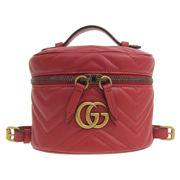 GUCCI（グッチ） バッグ ショルダーバッグ バックパック リュック