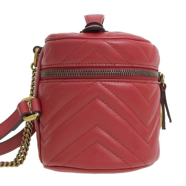 GUCCI（グッチ） バッグ ショルダーバッグ バックパック リュック