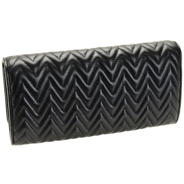 安い購入 最大3000円オフクーポン配布中 ミュウミュウ Miumiu 財布 長財布 二つ折り パスケース付 キルティング アウトレット 5mh109naim 5mh109naim Nero Zz リヴェラールselect 通販 Yahoo ショッピング 配送員設置送料無料 Www Skylanceronline Com