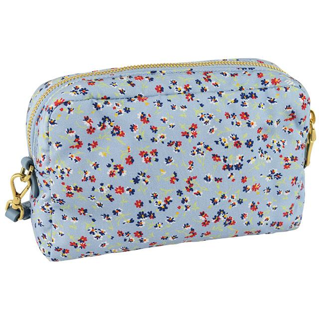 ミュウミュウ MIUMIU 化粧ポーチ ポーチ 花柄 アウトレット 5ne458fafl 