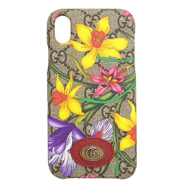 GUCCI アイフォンケース　マルチケース 楽天市場】グッチ GUCCI（ケース・カバー｜スマートフォン・携帯電話