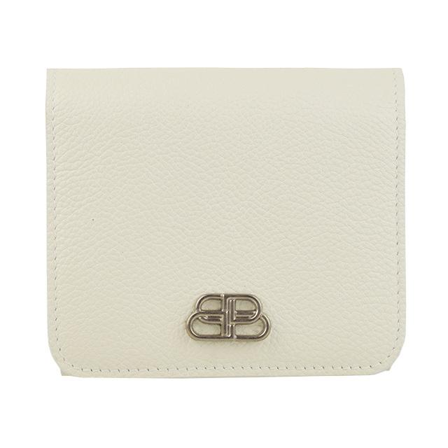 BALENCIAGA（バレンシアガ） 財布 折財布 ミニ コンパクト