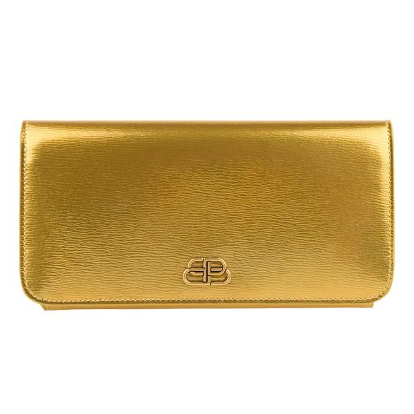 バレンシアガ 601479 1JR0Y 財布 バレンシアガ 601479 1JR0Y 財布 - メルカリ