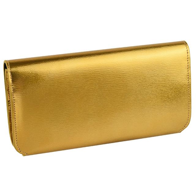 BALENCIAGA（バレンシアガ） 財布 長財布 二つ折り アウトレット
