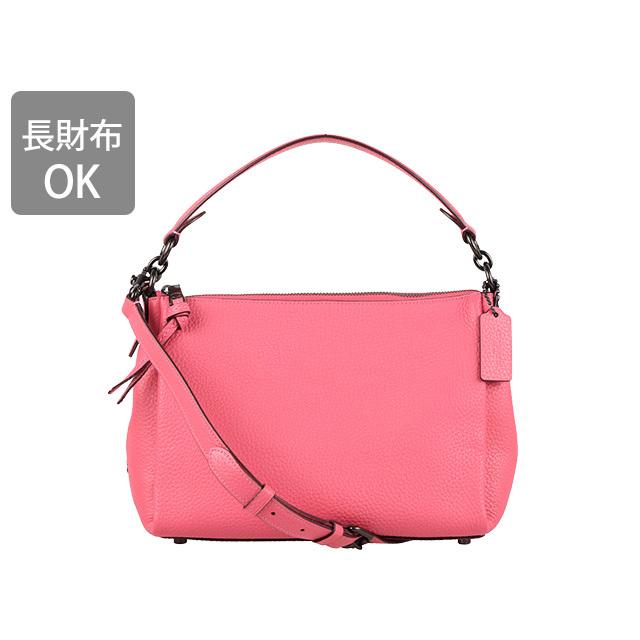 COACH（コーチ） バッグ ショルダーバッグ 2way アウトレット 601