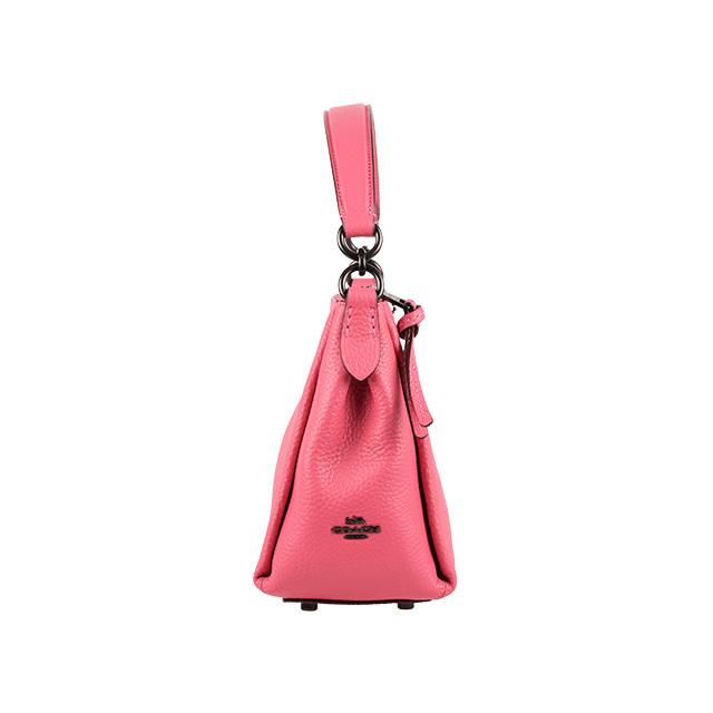 COACH（コーチ） バッグ ショルダーバッグ 2way アウトレット 601 