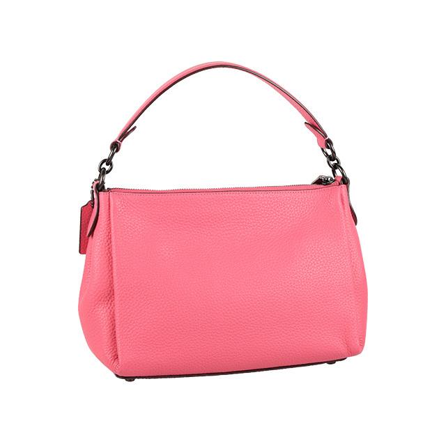 コーチバッグ　coach bag COACH（コーチ） バッグ ショルダーバッグ 2way アウトレット 601