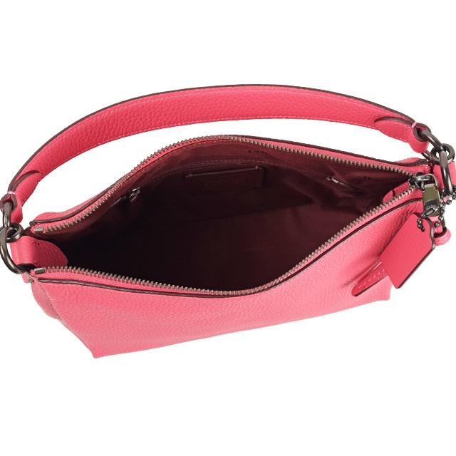 COACH（コーチ） バッグ ショルダーバッグ 2way アウトレット 601 