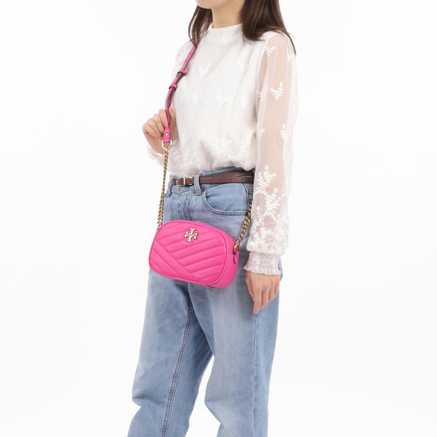 TORY BURCH（トリーバーチ） バッグ ショルダーバッグ 斜めがけ