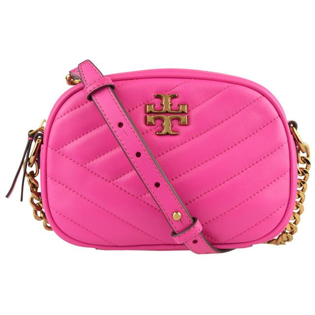 TORY BURCH（トリーバーチ） バッグ ショルダーバッグ 斜めがけ
