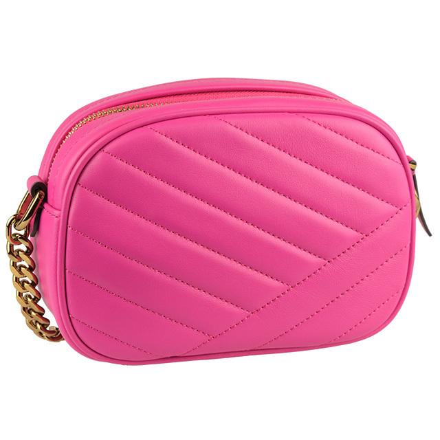 TORY BURCH（トリーバーチ） バッグ ショルダーバッグ 斜めがけ