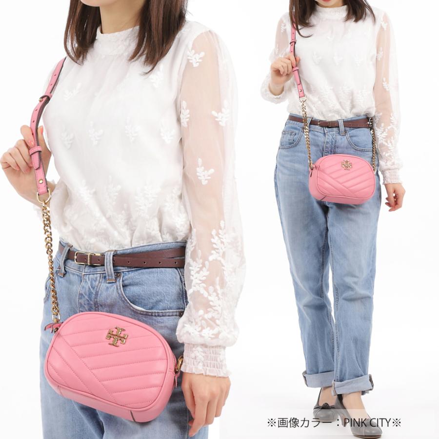 TORY BURCH（トリーバーチ） バッグ ショルダーバッグ 斜めがけ