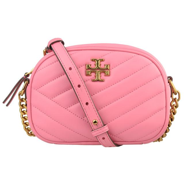 TORY BURCH（トリーバーチ） バッグ ショルダーバッグ 斜めがけ