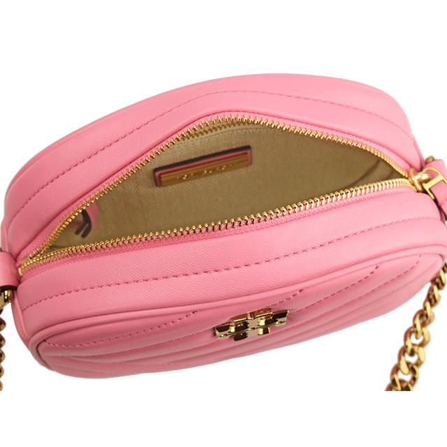 TORY BURCH（トリーバーチ） バッグ ショルダーバッグ 斜めがけ
