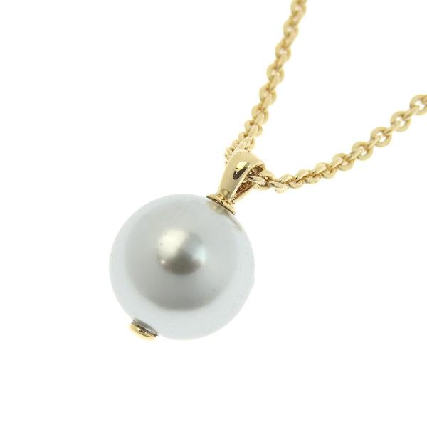 TORY BURCH トリーバーチ ネックレス アクセサリー ゴールド TORY BURCH トリーバーチ ネックレス アクセサリー ゴールド
