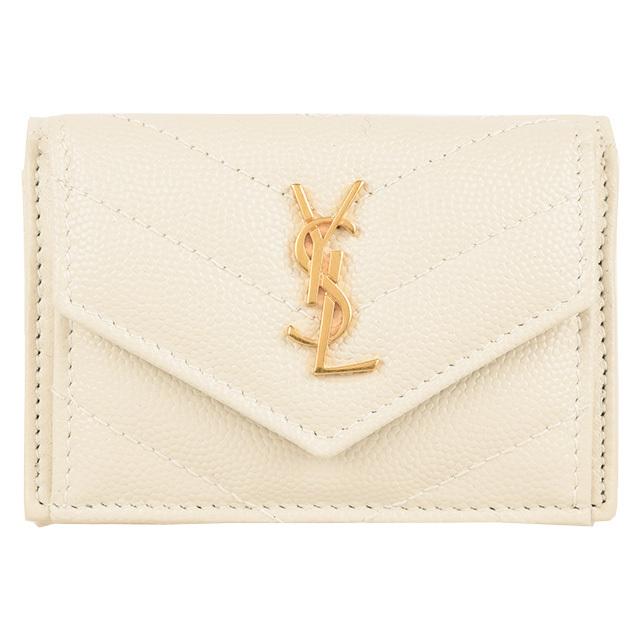 Yves Saint Laurent（イヴ・サンローラン） サンローラン パリ SAINT