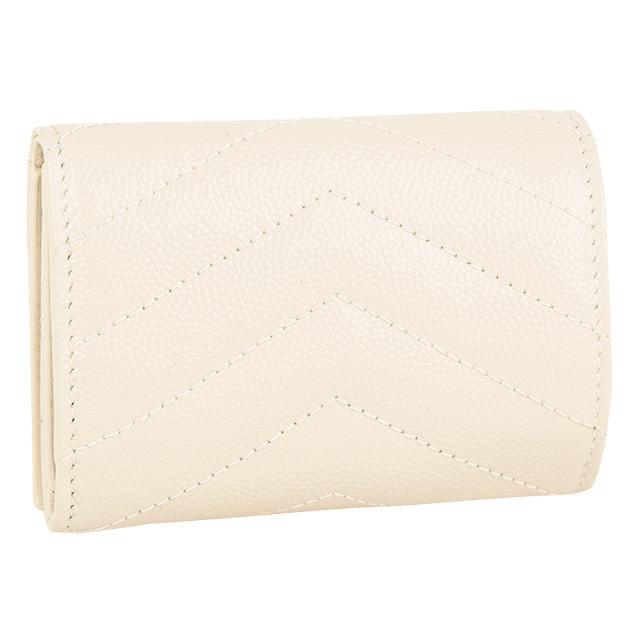 Yves Saint Laurent（イヴ・サンローラン） サンローラン パリ SAINT