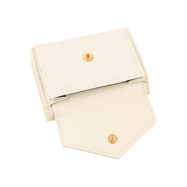 Yves Saint Laurent（イヴ・サンローラン） サンローラン パリ SAINT