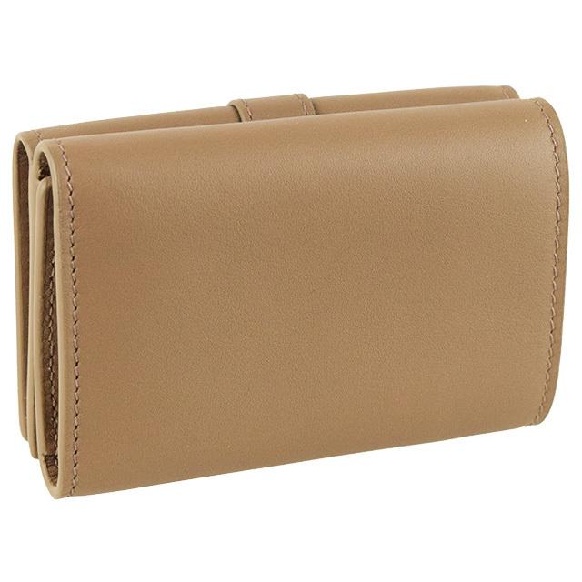 Yves Saint Laurent（イヴ・サンローラン） サンローラン パリ SAINT