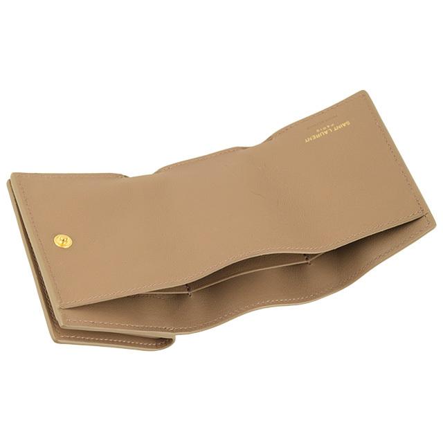 Yves Saint Laurent（イヴ・サンローラン） サンローラン パリ SAINT