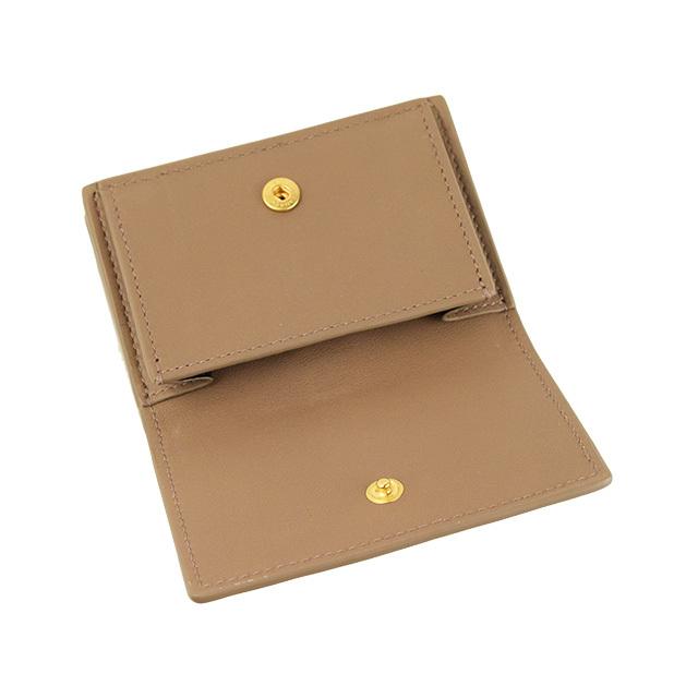 Yves Saint Laurent（イヴ・サンローラン） サンローラン パリ SAINT