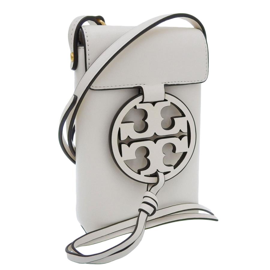 TORY BURCH トリーバーチ MILLER PHONE CROSSBODY バッグ