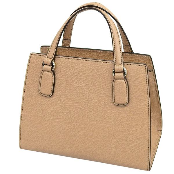 GUCCI グッチ バッグ レディース ショルダーバッグ ハンドバッグ GUCCI グッチ バッグ レディース ショルダーバッグ ハンドバッグ