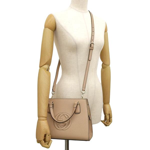 GUCCI グッチ バッグ レディース ショルダーバッグ ハンドバッグ GUCCI グッチ バッグ レディース ショルダーバッグ ハンドバッグ