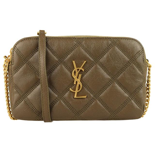 Yves Saint Laurent（イヴ・サンローラン） サンローラン パリ SAINT 