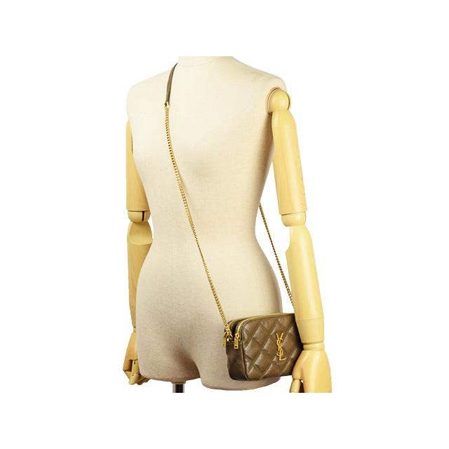 Yves Saint Laurent（イヴ・サンローラン） サンローラン パリ SAINT 