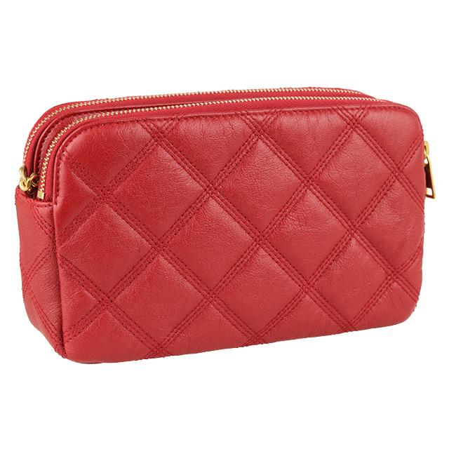 Yves Saint Laurent（イヴ・サンローラン） サンローラン パリ SAINT 
