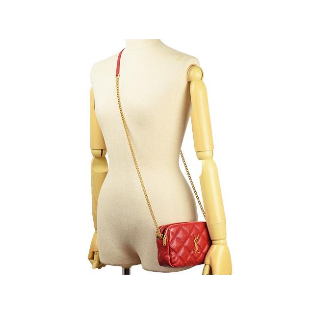 Yves Saint Laurent（イヴ・サンローラン） サンローラン パリ SAINT 