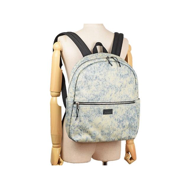 Yves Saint Laurent（イヴ・サンローラン） サンローラン パリ SAINT