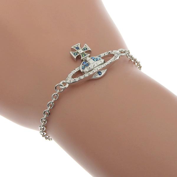 Vivienne Westwood（ヴィヴィアンウエストウッド） アクセサリー