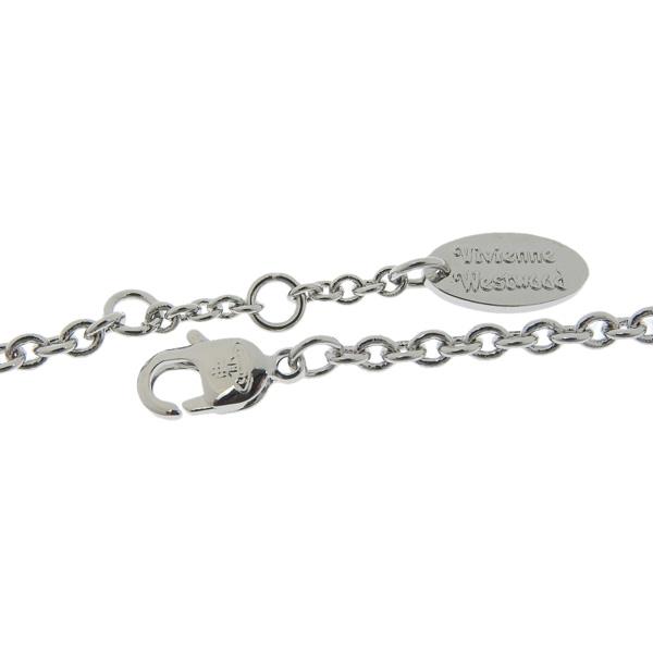Vivienne Westwood（ヴィヴィアンウエストウッド） アクセサリー